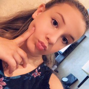 Meet your Posher, Jessie